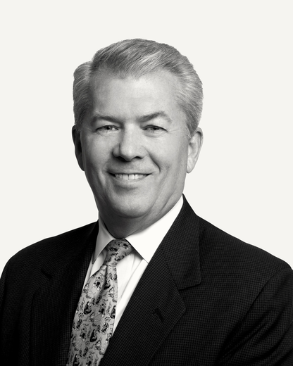 Kevin  Buster