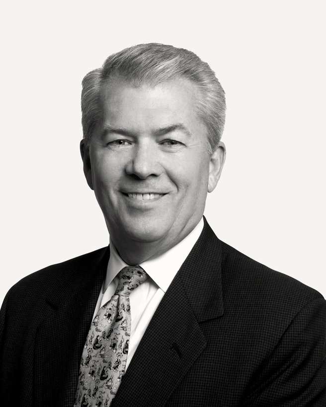 Kevin  Buster