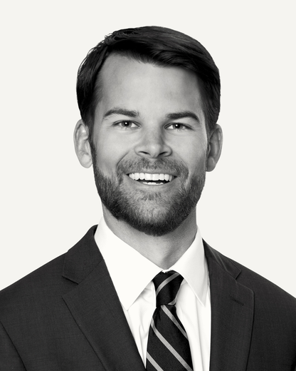 Hunter Anderson Davis
