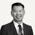 Person Albert Giang