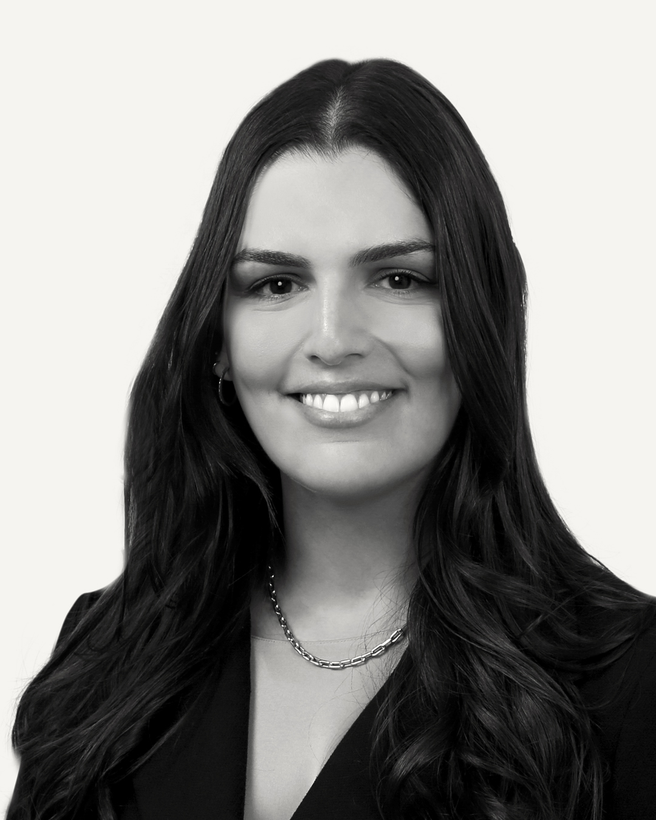 Michelle E. Korol