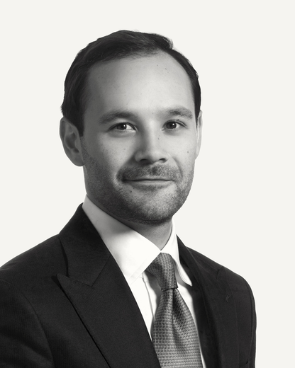 Michael A. Greenop