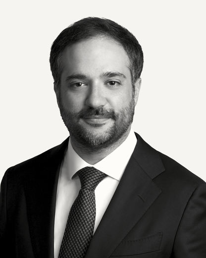 Caio  Pazinato