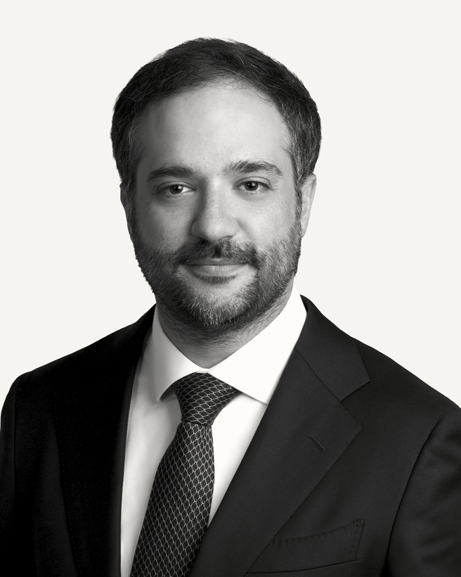Caio  Pazinato
