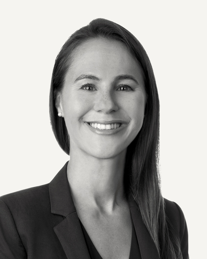 Leah B. Grossi
