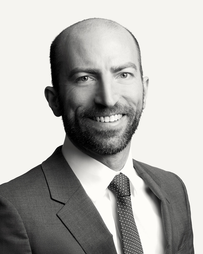 Conrad C Axelrod