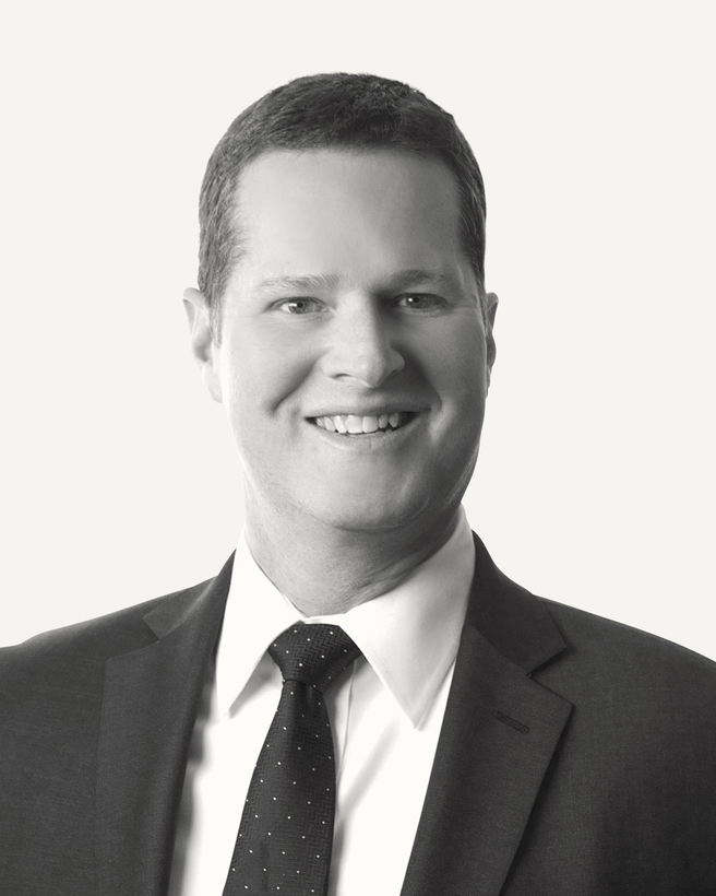 Paul A. Straus