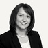 Person Anna Gabrysch-Datta