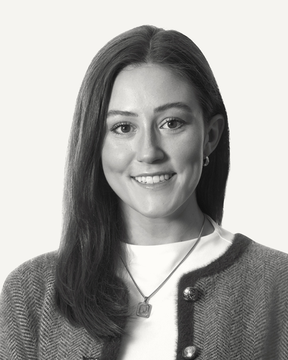 Jessie Arizona Eaton