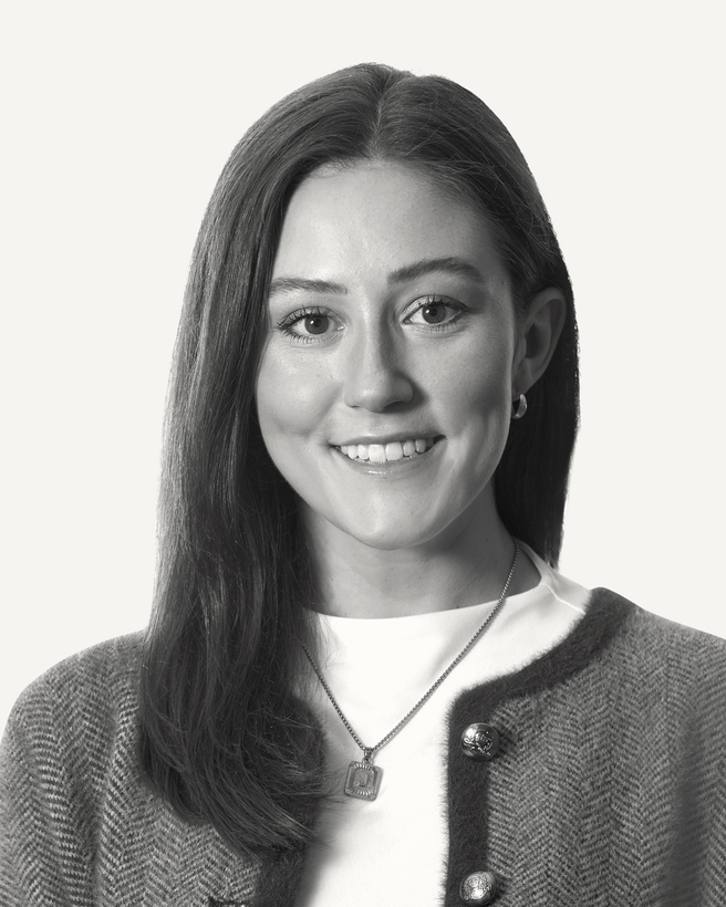Jessie Arizona Eaton