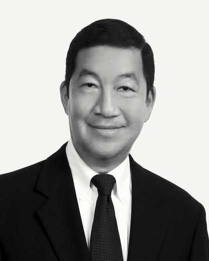 Peter  Hsiao