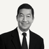 Person Peter Hsiao