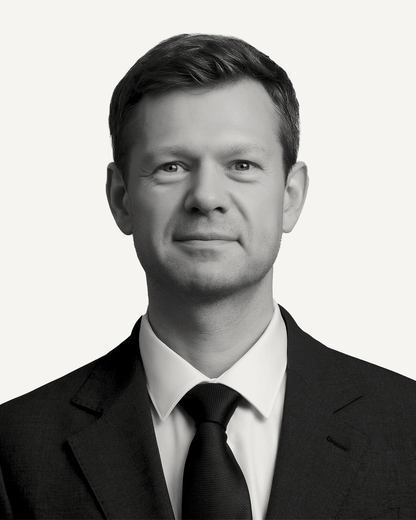 Chris  Utton