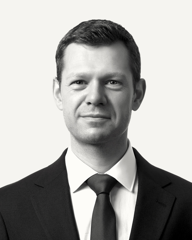 Chris  Utton