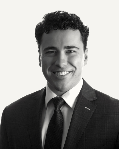 Nicholas  Mattone