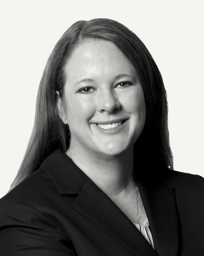 Lauren J. East Beck
