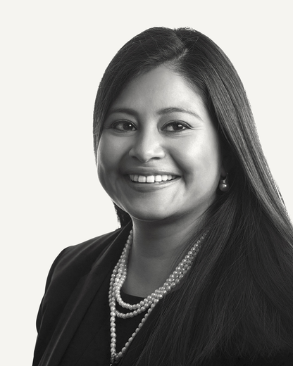 Eldy Quintanilla Roche