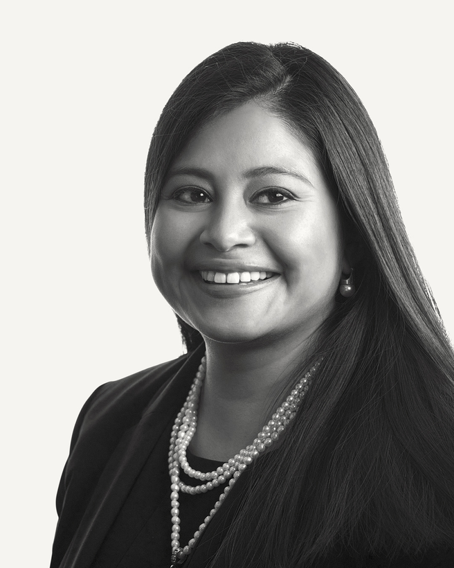 Eldy Quintanilla Roche
