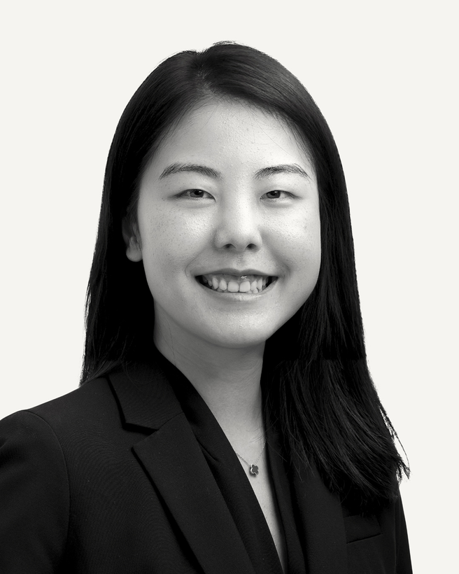 Suyoung  Moon (Sue)