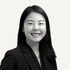 Person Suyoung Moon