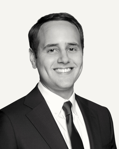 Alexander  Blumberg (Alex)