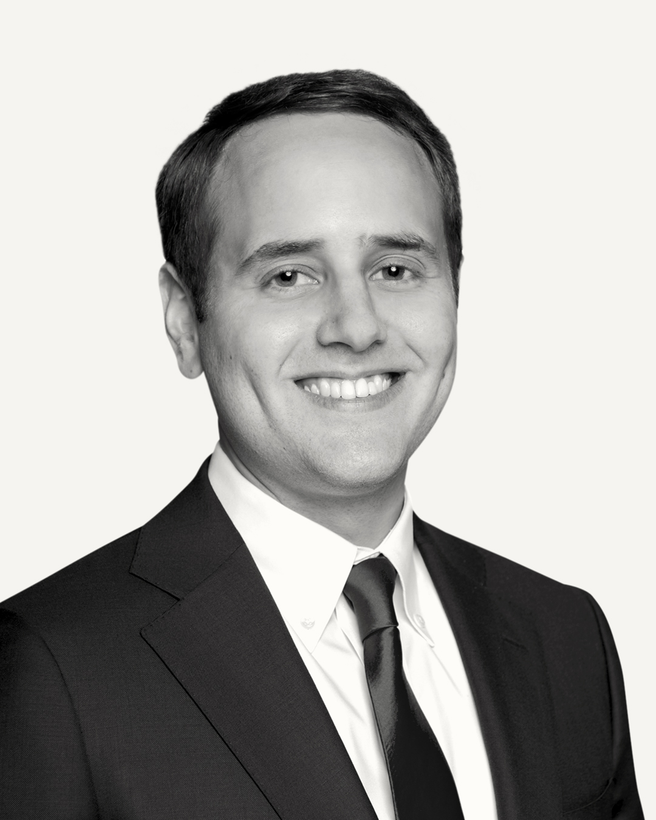 Alexander  Blumberg (Alex)