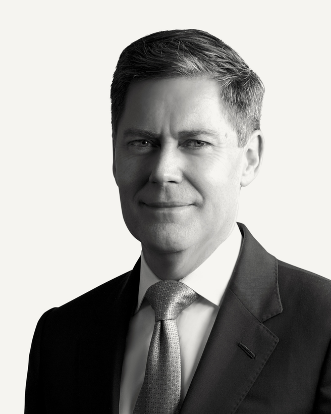 John D. Wilson