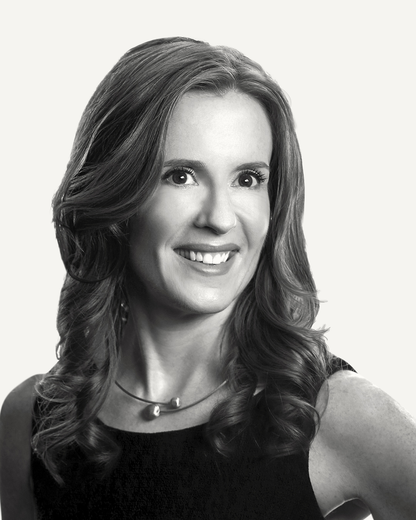Jennifer M. Morgan