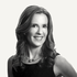 Person Jennifer Morgan