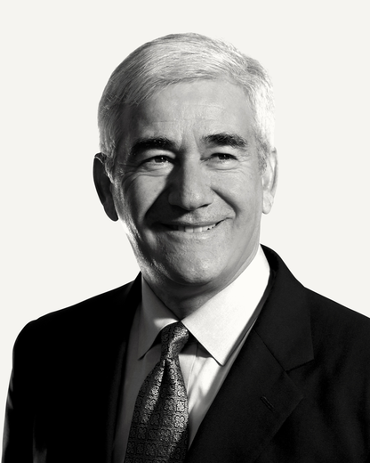 Donald F. Zimmer, Jr. (Fritz)