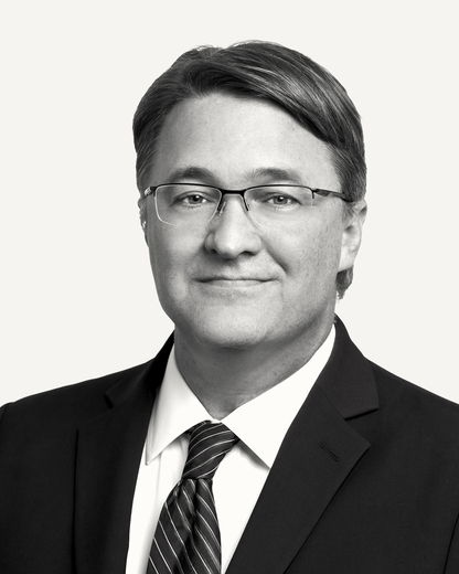 Michael  Rueckheim (Mike)