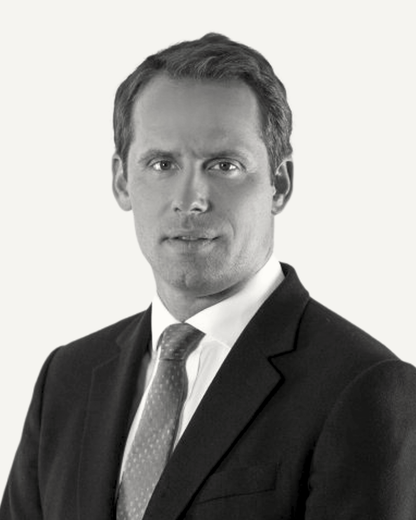 Matteo  Angelini