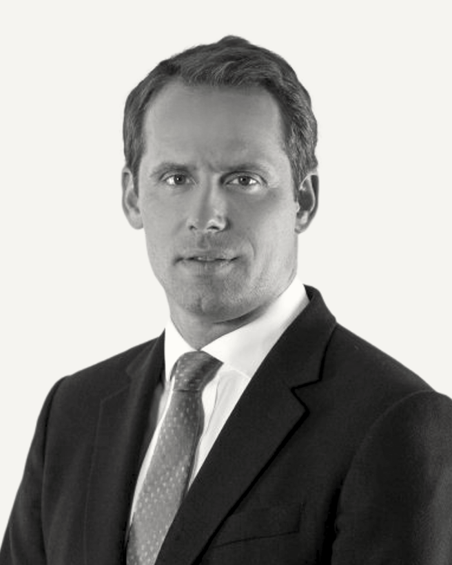 Matteo  Angelini