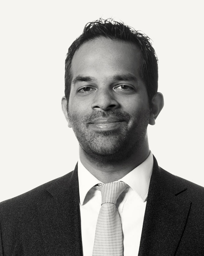 Mathan  Navaratnam