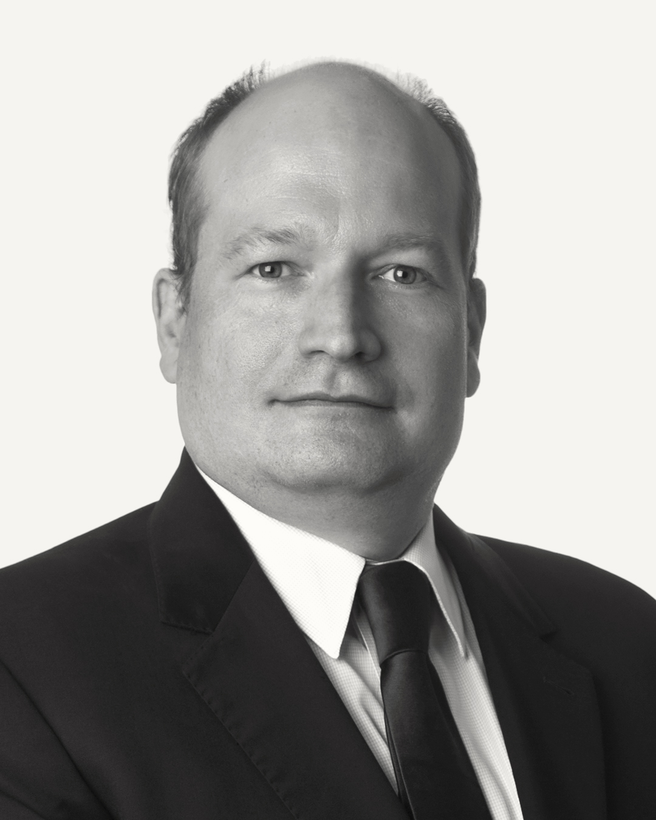 Robert J. Hudock