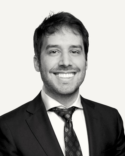 Anthony R. Fasolino