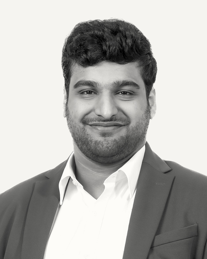 Saiesh  Kamath