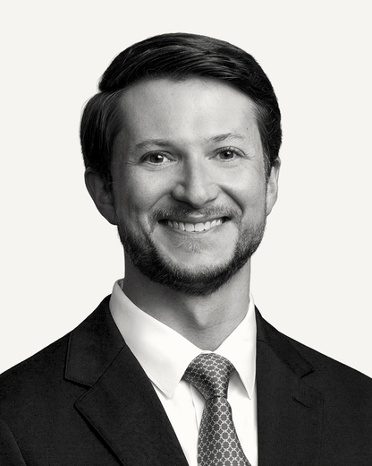 Andrew J Ketner