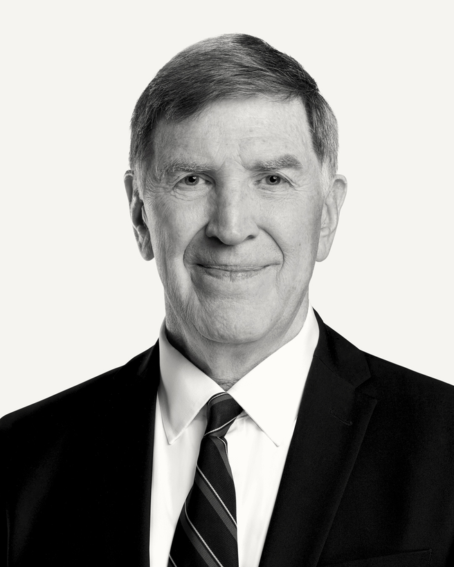 Phil  Loynes