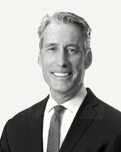 Cory  Hohnbaum