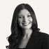 Person Jill Rubinger