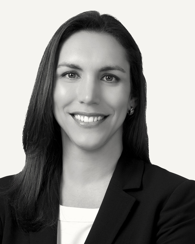 Dara M. Kurlancheek