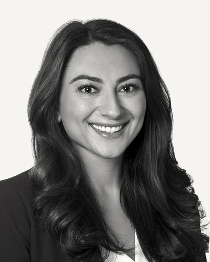 Desi  Hamilton