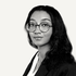 Person Houda Idaroussi