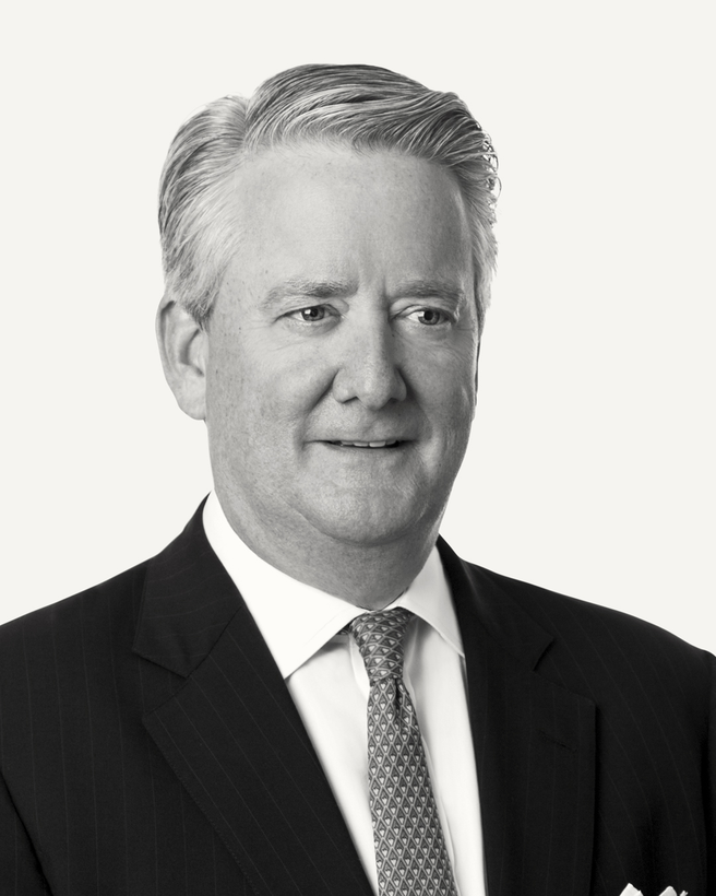 Steven M. Kupka (Steve)