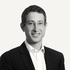 Person Oliver Swerdlow