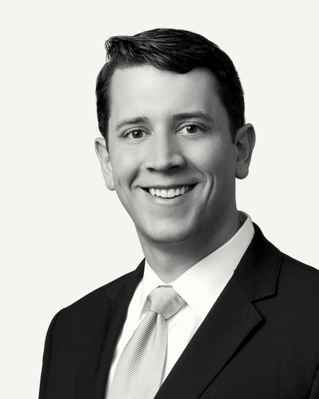 Mitchell B. Bryant