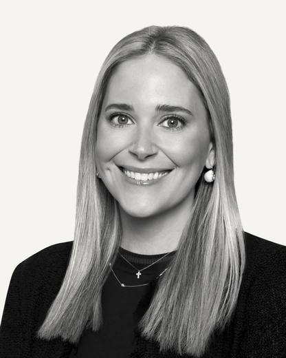 Carly F. George