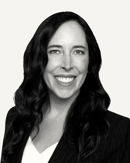 Emily Shoemaker Newton