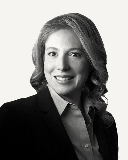Christina R. Young, PhD